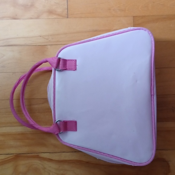 Disney Princesses Thermos lunchbox for little girls. - Picture 2 of 10